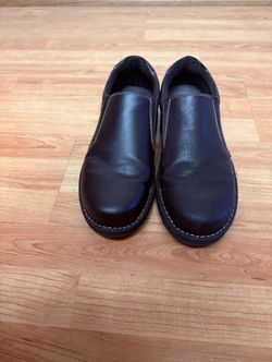 Men’s Shoes 