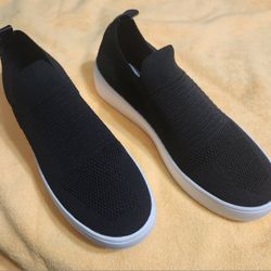 beale black steve madden