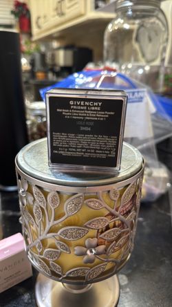 Givenchy Loose Powder