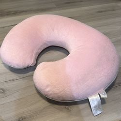 Boppy Nursing Pillow