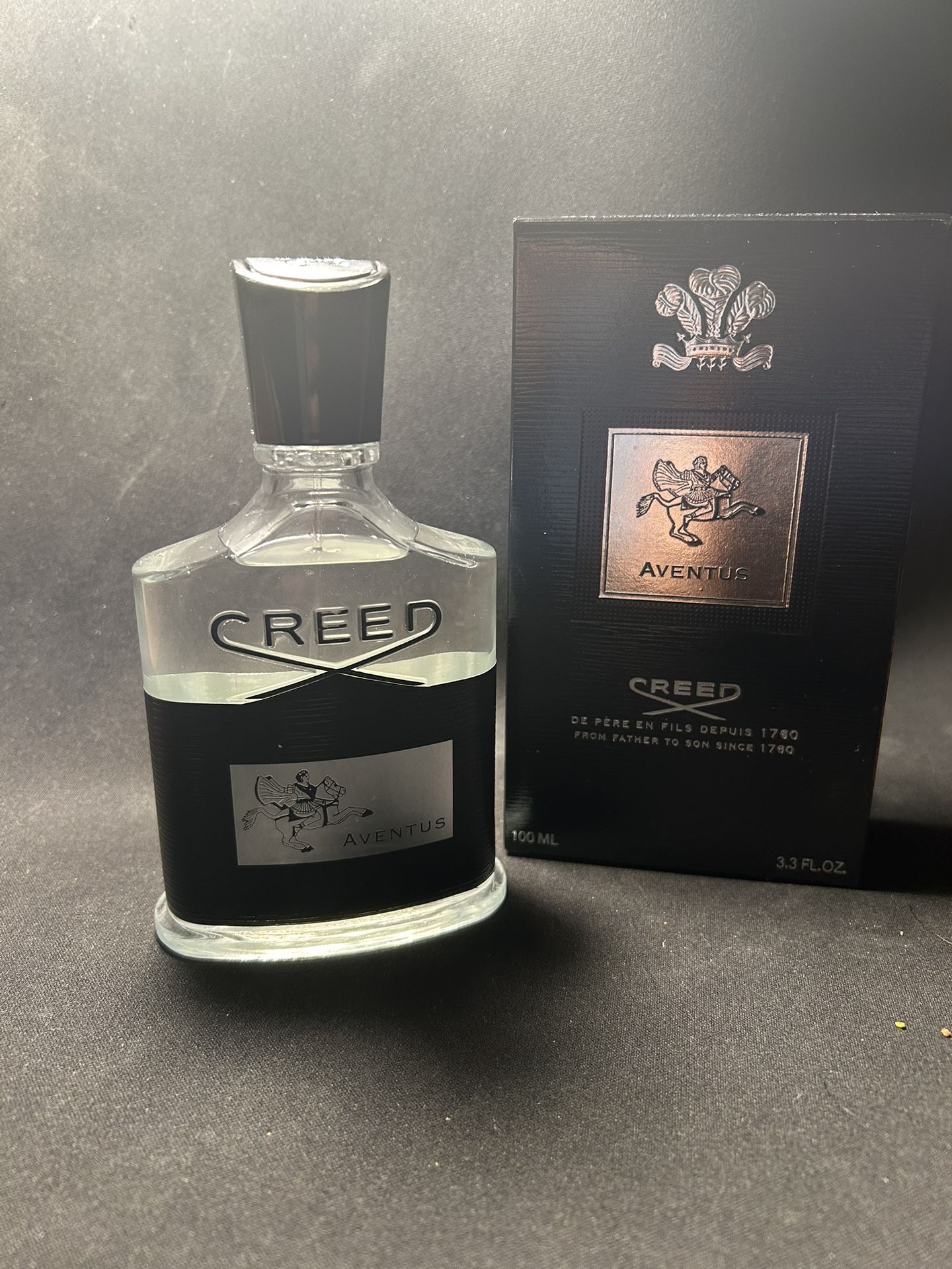 Creed Aventus