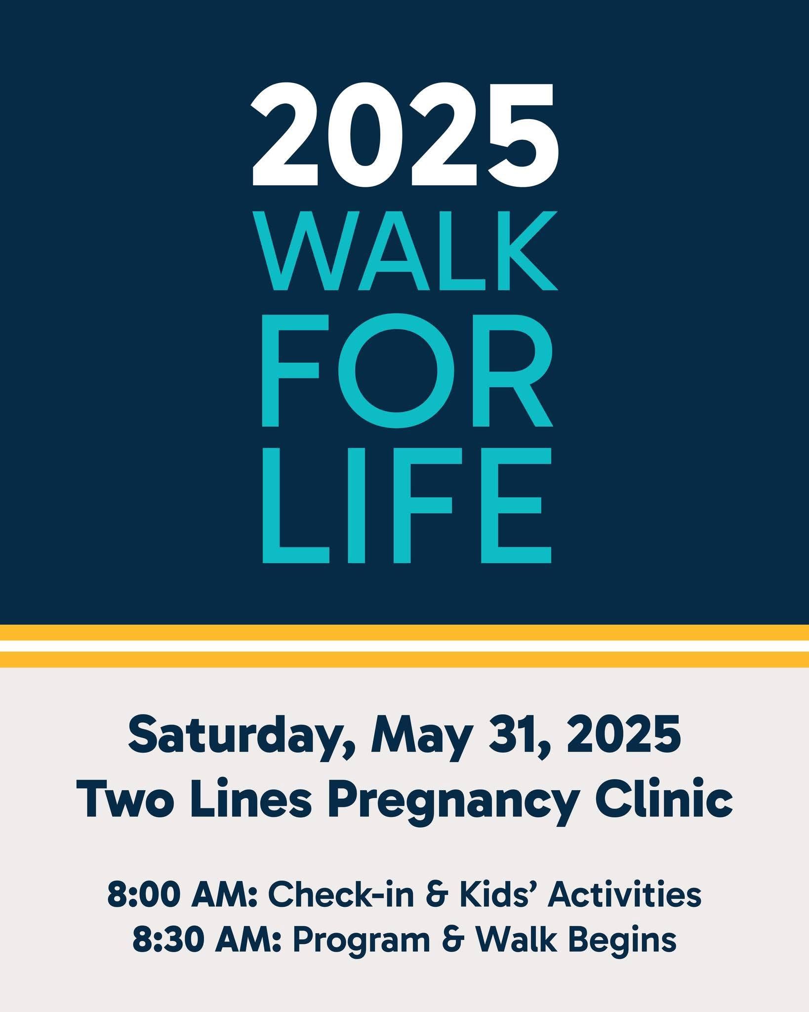 Donate for Life