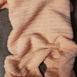  Turtleneck Knitted Dog Pajamas Sweater Puppy Thermal Doggie Winter Clothes Knitwear Pet Coats Cat Apparel