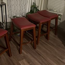 Stools