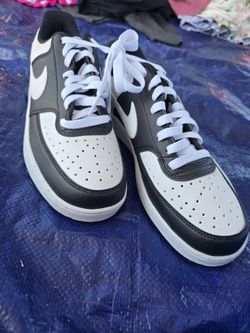 Mens nike