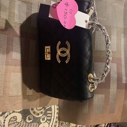 Purses