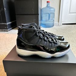 Jordan 11