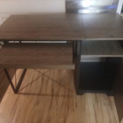 Work Desk Brand New