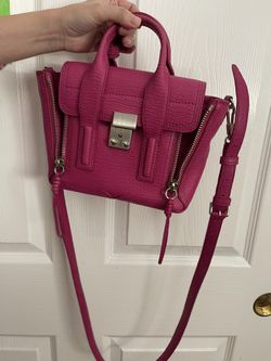 Phillip Lim 3.1