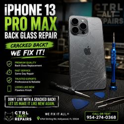 $85 Iphone 13 Pro Max New