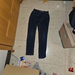 Jeggings