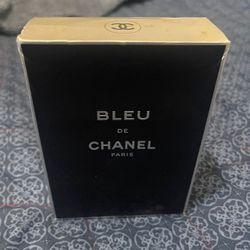 Fantastic Perfumes 