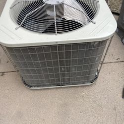 4 Ton Ac 