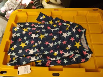 3t Dress New