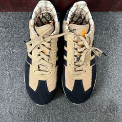 ADIDAS RETROPY E5 - #94048-1