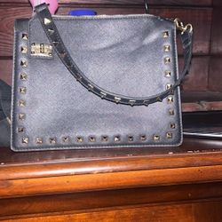 Limited Edition, 2015 Purse