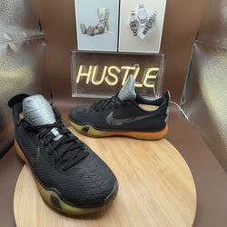 Nike Kobe 10 'All Star' (GS) Youth Sz 7Y