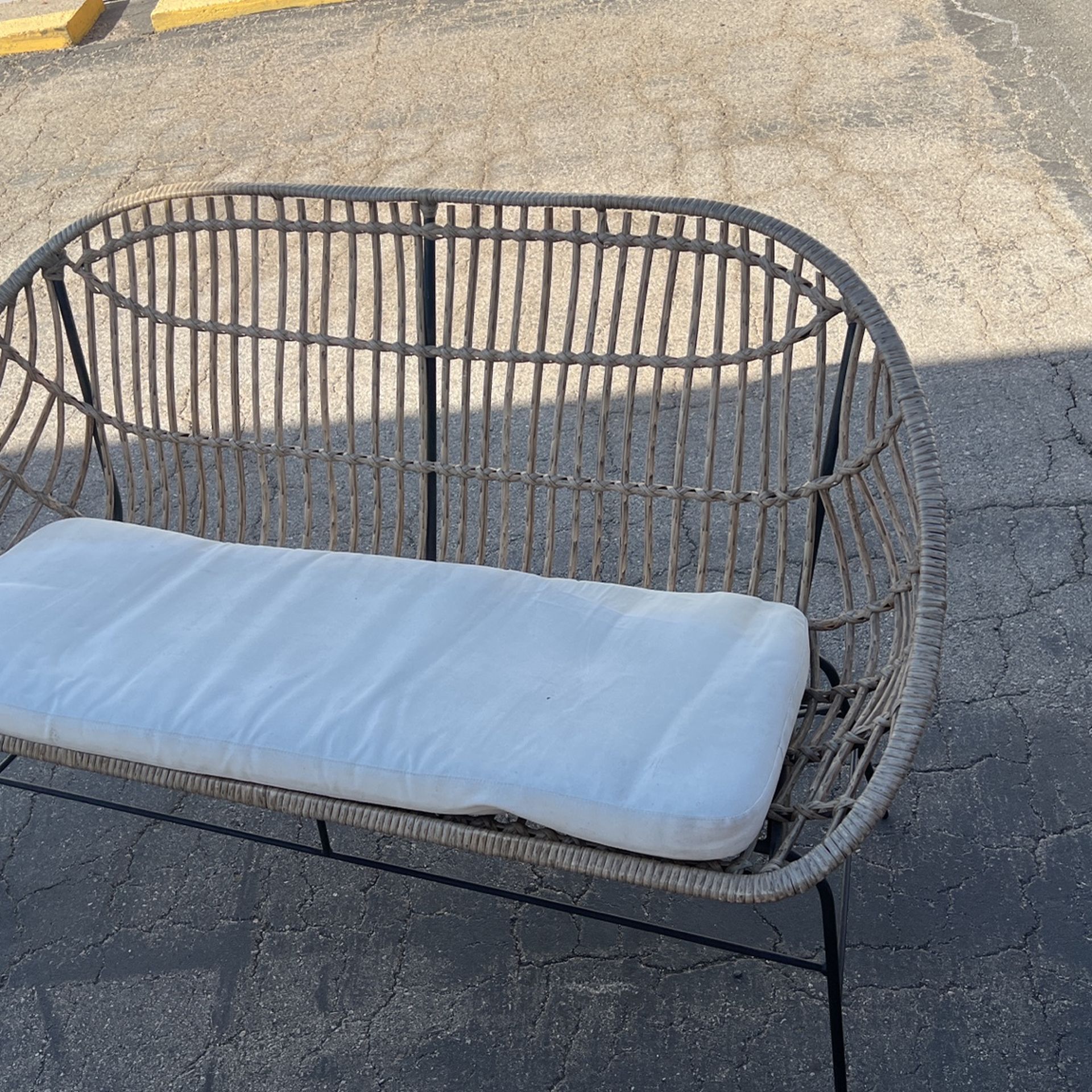 Nice Chairs
