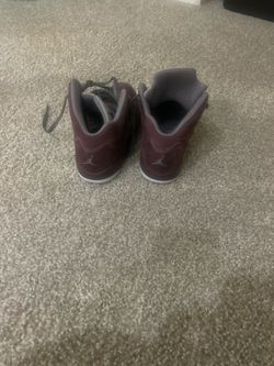 Kids Shoes for sell