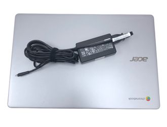 Acer N21Q9