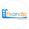 Fixandip