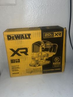 Dewalt 