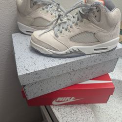 air jordan 5 retro se craft 