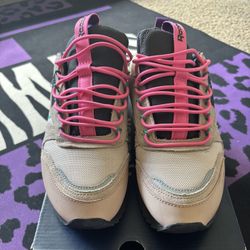 Reebok Training Shoes 