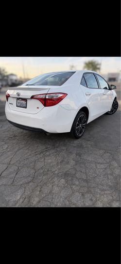 Sedan clean title Automatic Chevy Malibu Impala Cruze Dodge Dart Ford Fusion Focus Fiesta Volkswagen Charger Jetta Golf Nissan Versa Sentra 2019 2020
