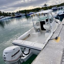 Hydra Sport (contact info removed)