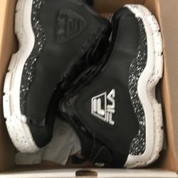 Fila Grant Hill 2 Size 11.5