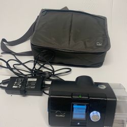 Airsense 10 Auto Set