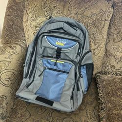Brand New Backpacks For Sale