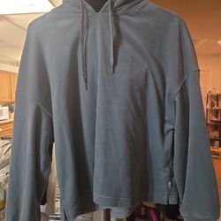 Ugg Pullover 