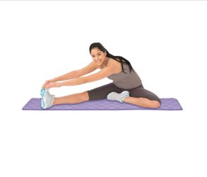 Fitness Mat