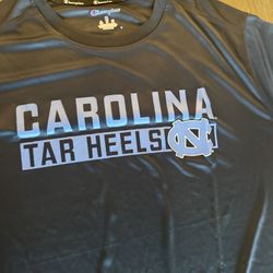 Champion Tar Heels Tee