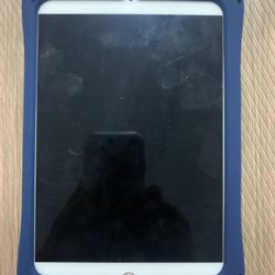 Valentine’s Day Special! Apple iPad Mini 4th Generation 128GB Unlocked Like New!