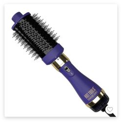 New Hair Dryer Volumizer 