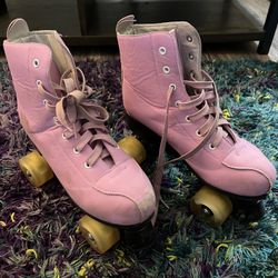 Women’s Roller Skates