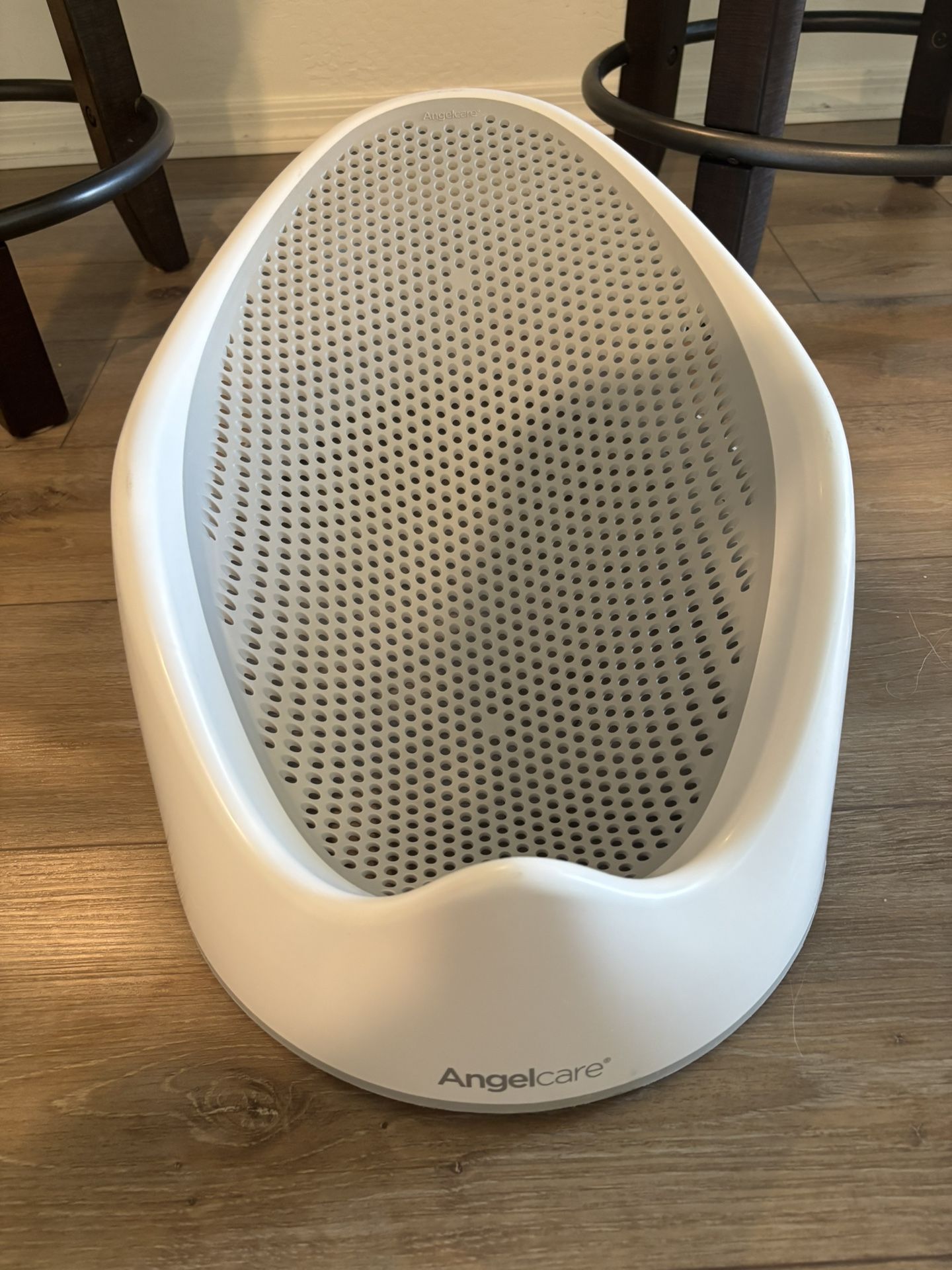 Angel Care Baby Bath