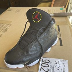 Jordan 8.5 