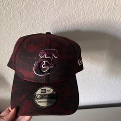 TC hat