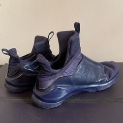 Puma Woman’s Sneakers Size 5