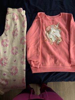 4t girl cloths