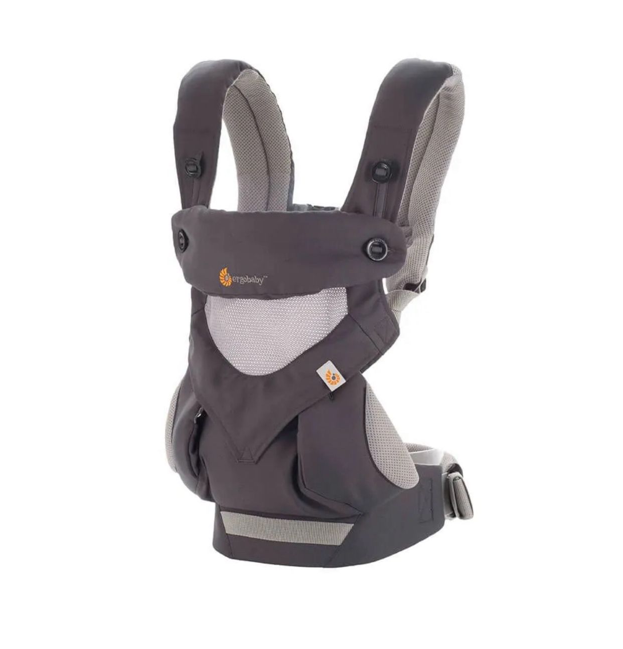 Ergobaby 360 Carrier with Infant Insert
