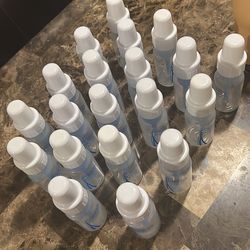 Baby Bottlesbottles