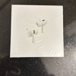 AirPod 2
