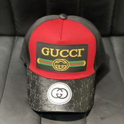 Hat For Men