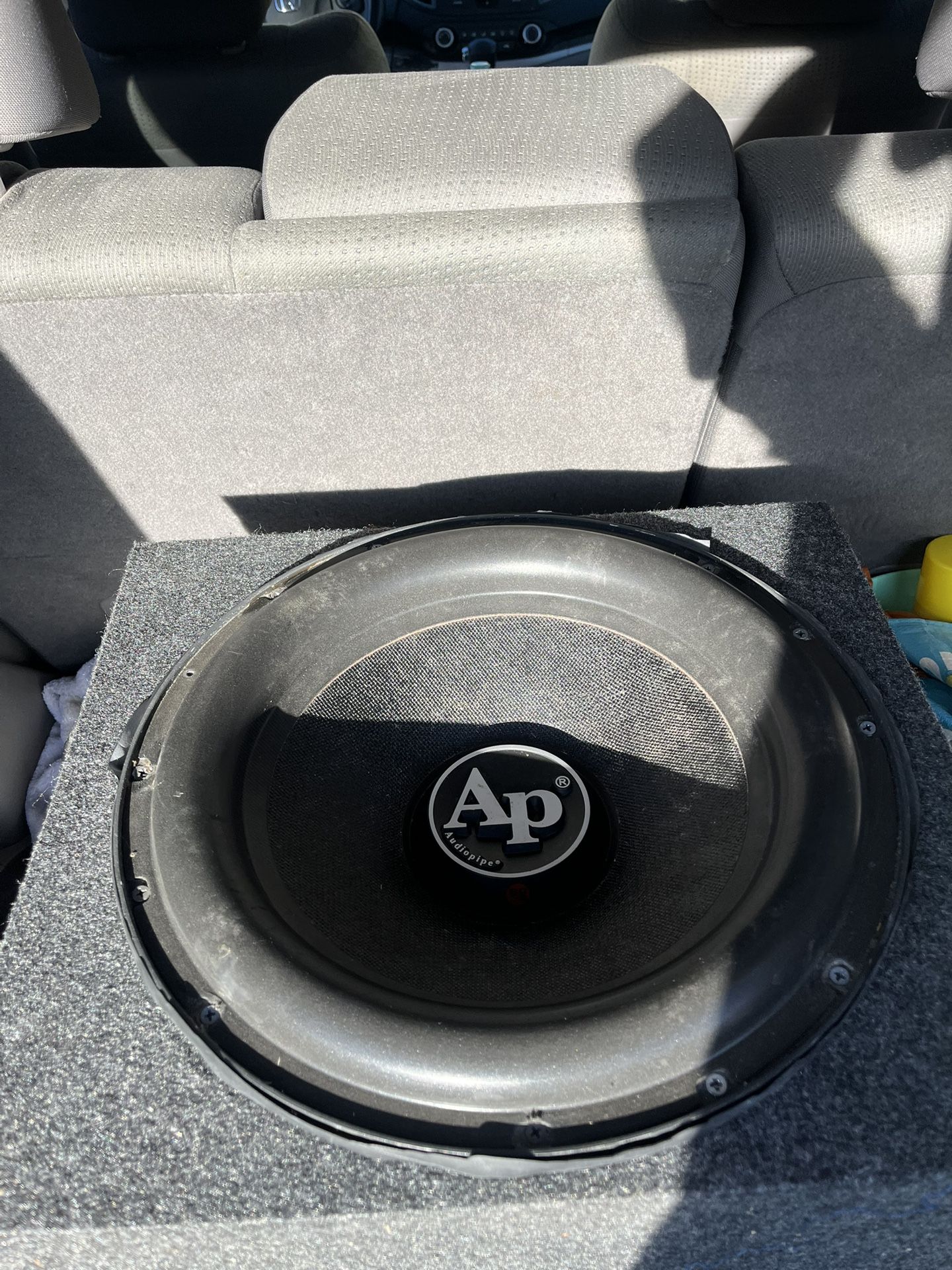 Size 15 3 Imán 2400 Watt Estoy En Harrisburg Pa