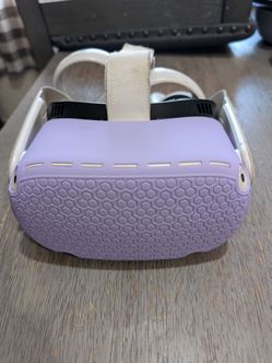 Oculus 2